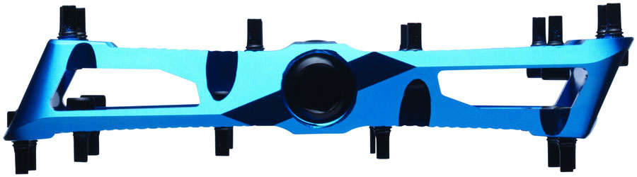 Turbine Pedals - PD0509-02.jpg
