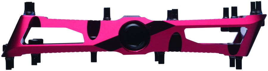 Turbine Pedals - PD0510-02.jpg