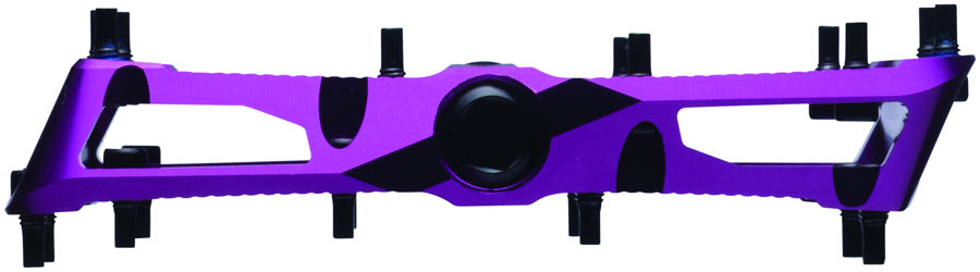 Turbine Pedals - PD0511-02.jpg