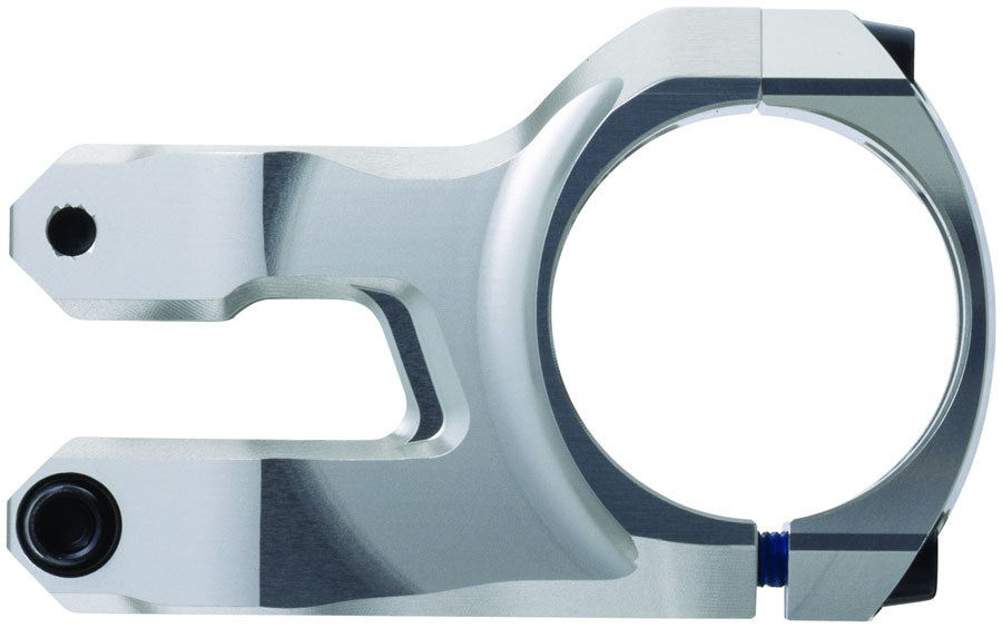 Turbine SL Stem - SM1009-03.jpg