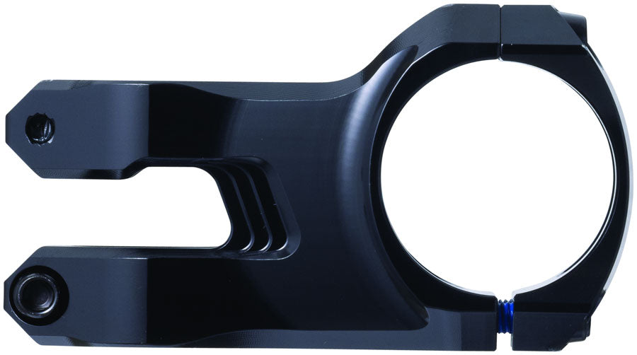 Turbine SL Stem - SM1010-03.jpg