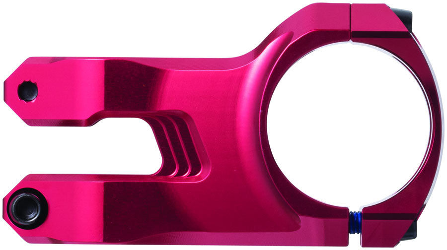 Turbine SL Stem - SM1011-03.jpg
