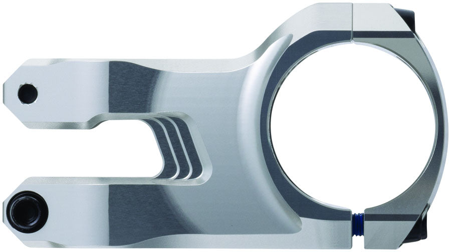 Turbine SL Stem - SM1015-03.jpg