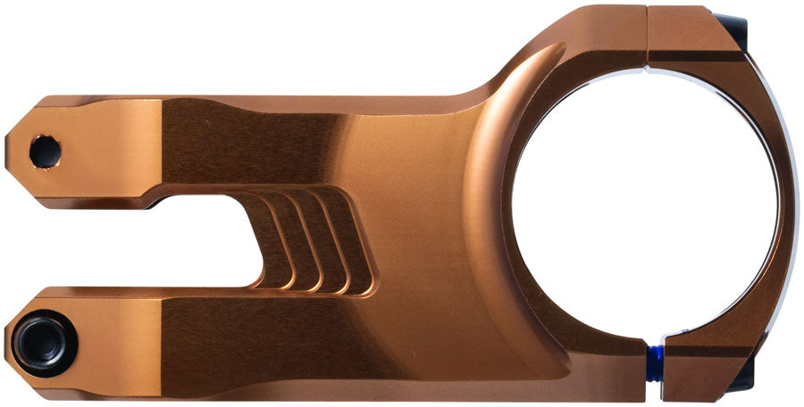Turbine SL Stem - SM1017-03.jpg