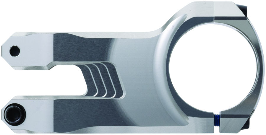 Turbine SL Stem - SM1018-03.jpg