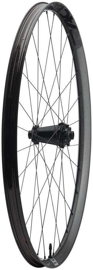 Era SL Front Wheel - WE1312-02.jpg