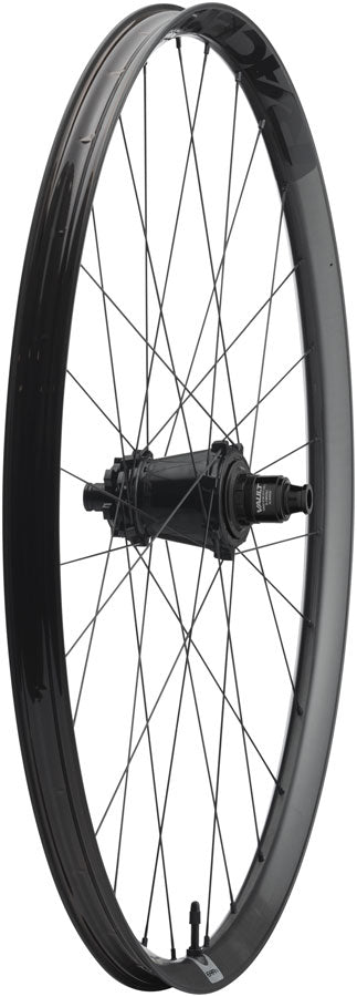 Era SL Rear Wheel - WE1262.jpg