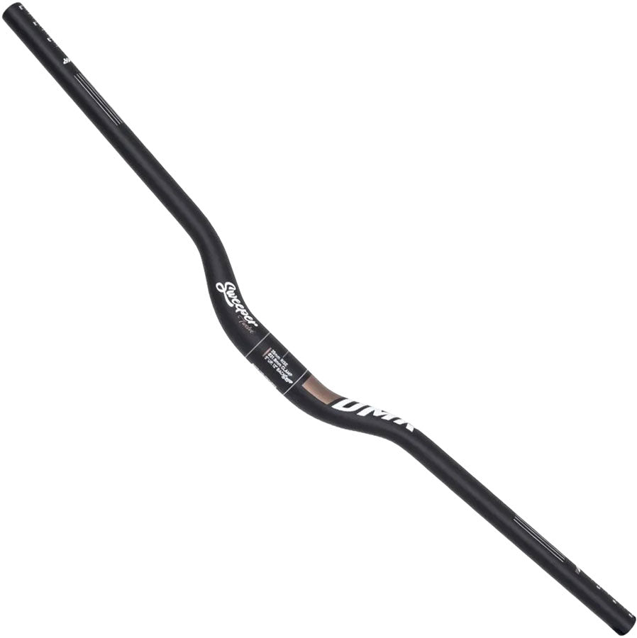 Sweeper Bar - HB0893-01.jpg