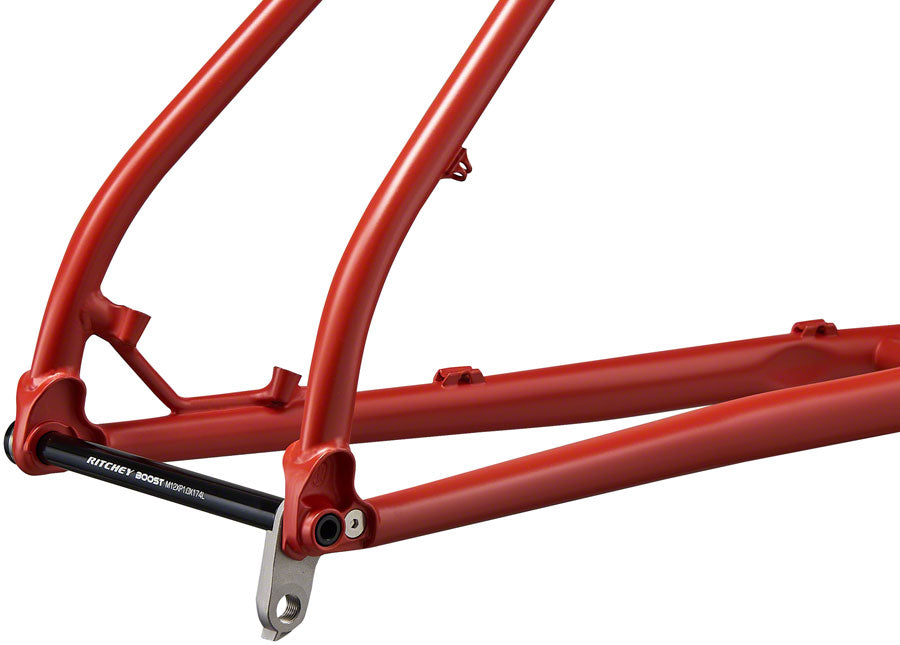 P-29er Frame - Team Edition - FM3678-05.jpg