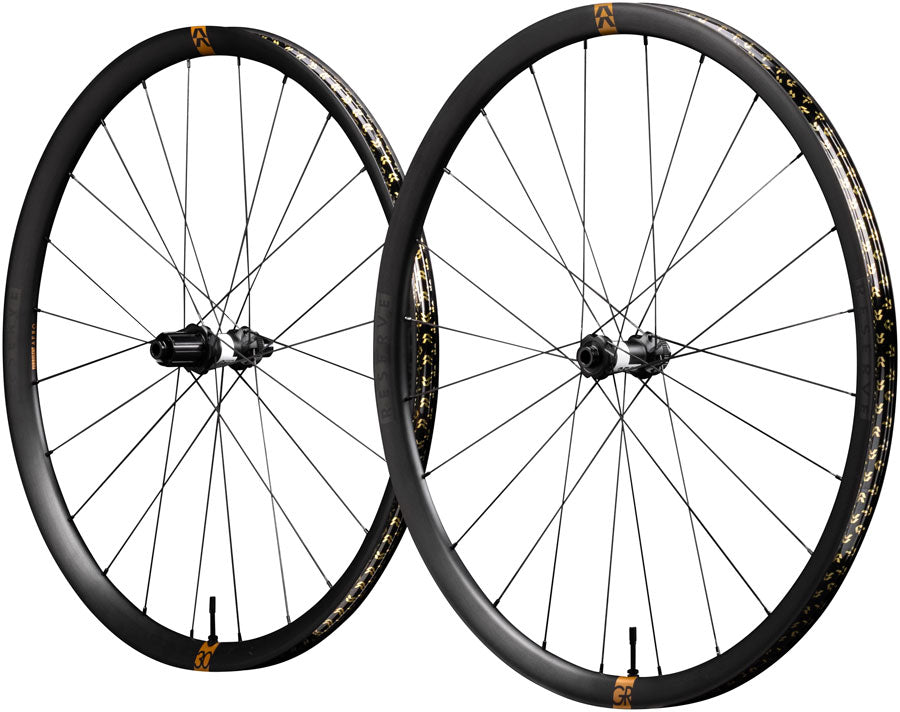 Reserve 30 GR AL Wheelset - WE3878.jpg