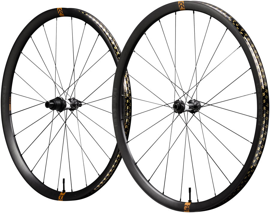 Reserve 30 GR AL Wheelset - WE3879.jpg