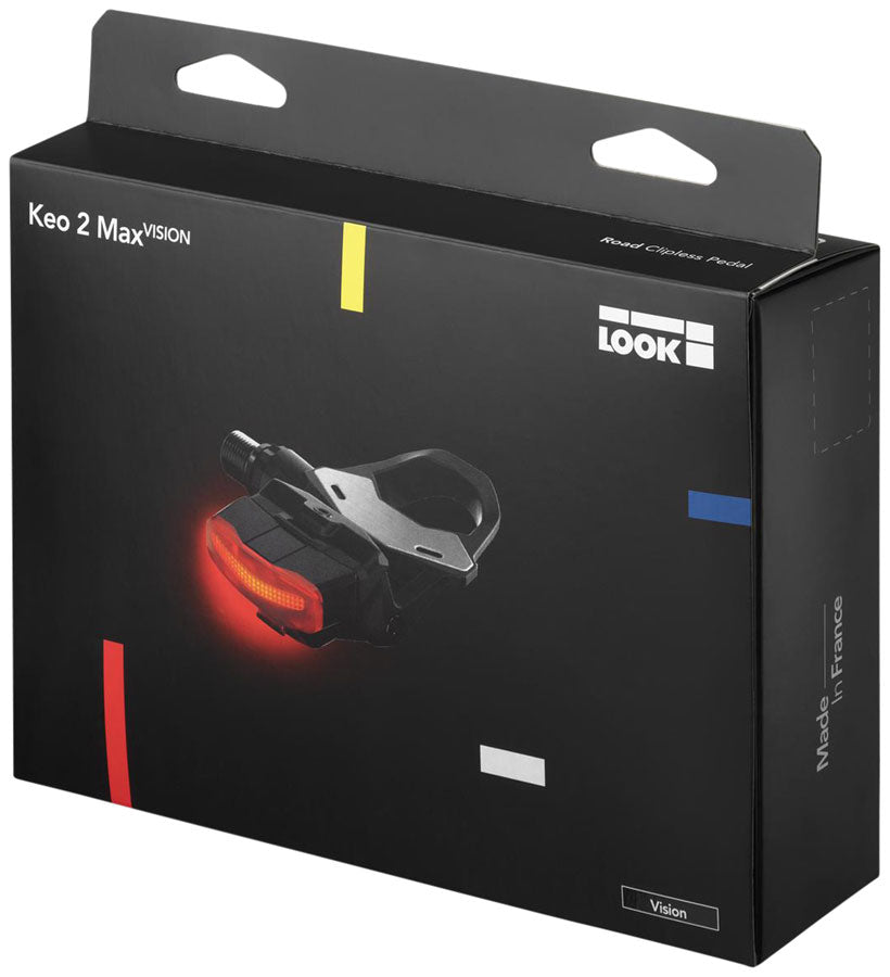 KEO 2 Max Vision Pedals - PD6837-05.jpg