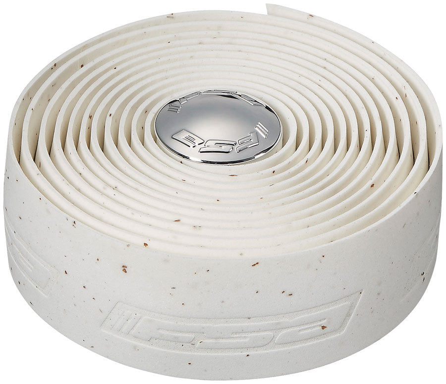 Ultracork Bar Tape - HT0599.jpg