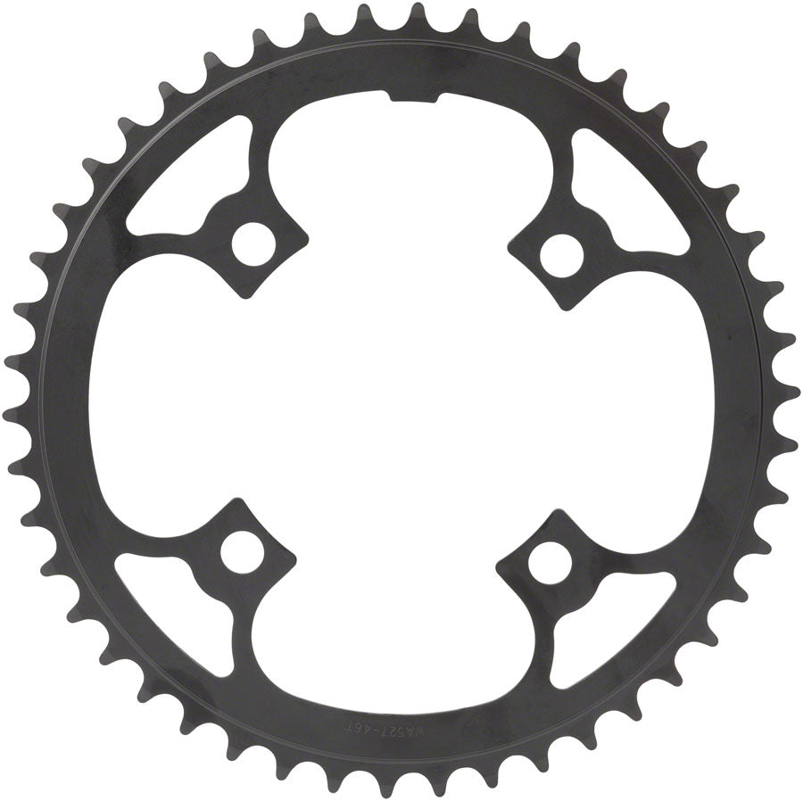 Bosch Gen 3 Ebike Chainring - CR2089-01.jpg