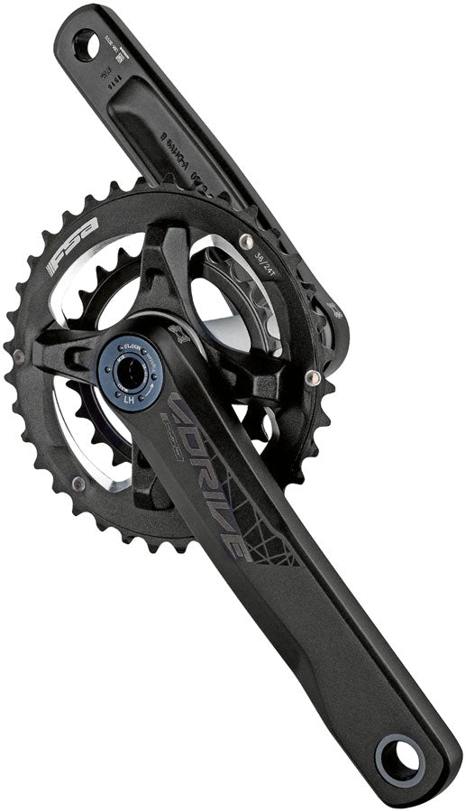 V-Drive MegaExo Modular 1x Crankset - CK1794.jpg