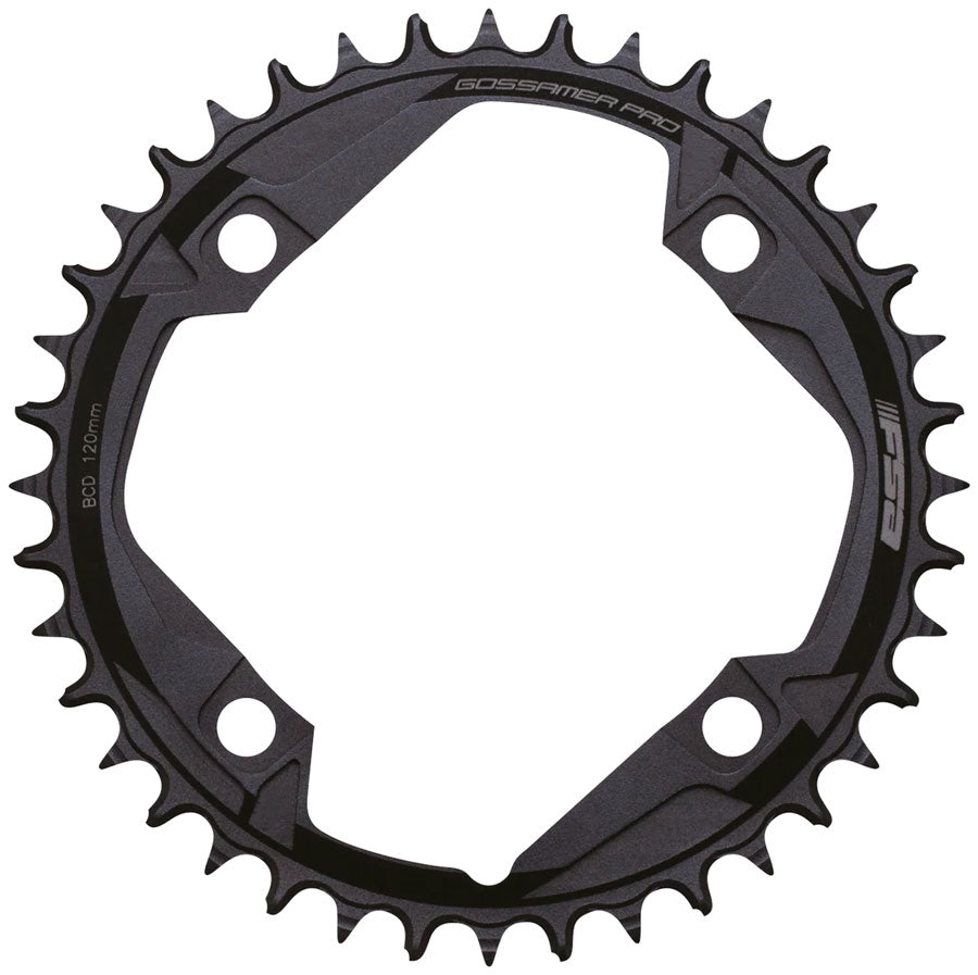 Gossamer Pro 1x MegaTooth Chainring - CR9552.jpg