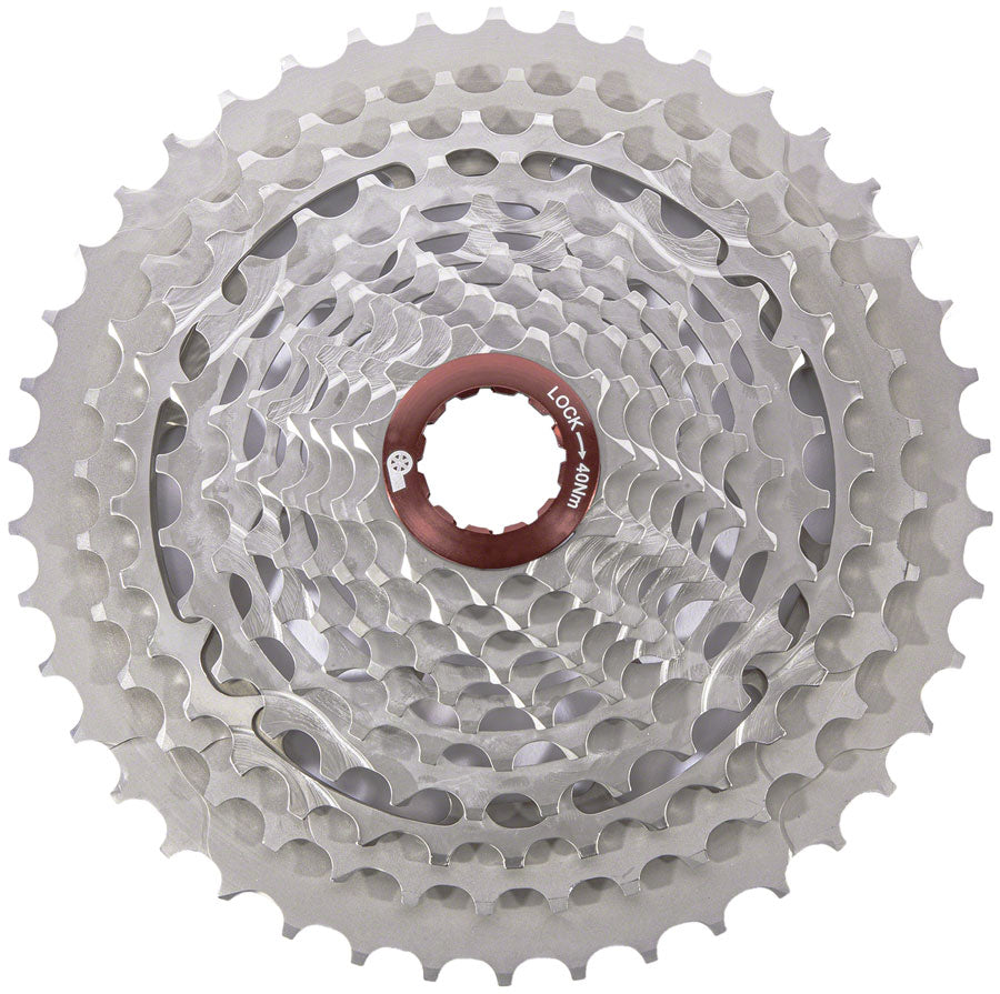 UniBlock Cassette - FW0109-02.jpg