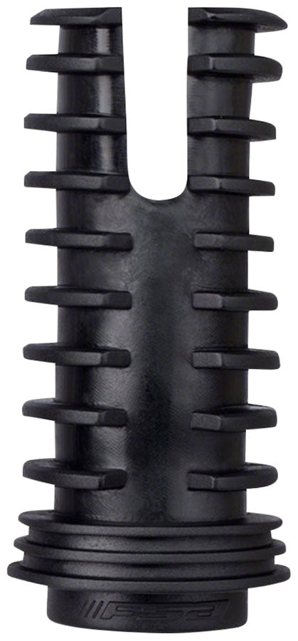 Di2 Seatpost Battery Plug - ST0119.jpg