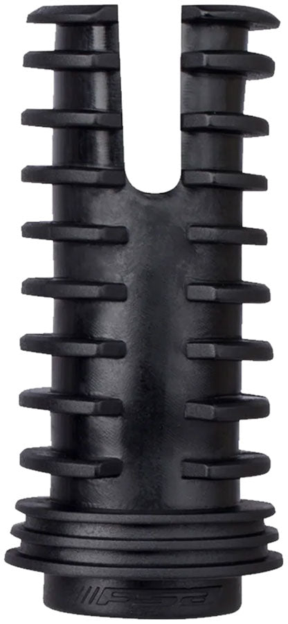 Di2 Seatpost Battery Plug - ST1282.jpg