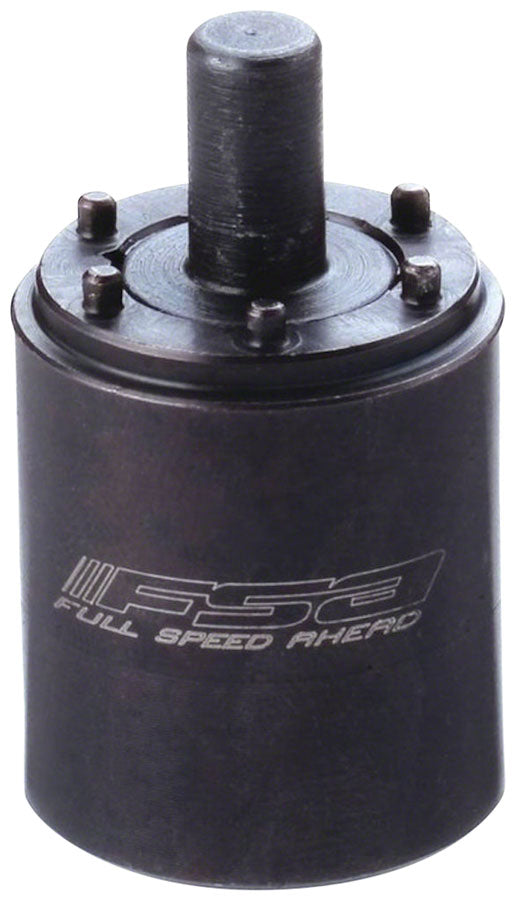 MegaExo Crank Bolt Extractor - TL2005.jpg