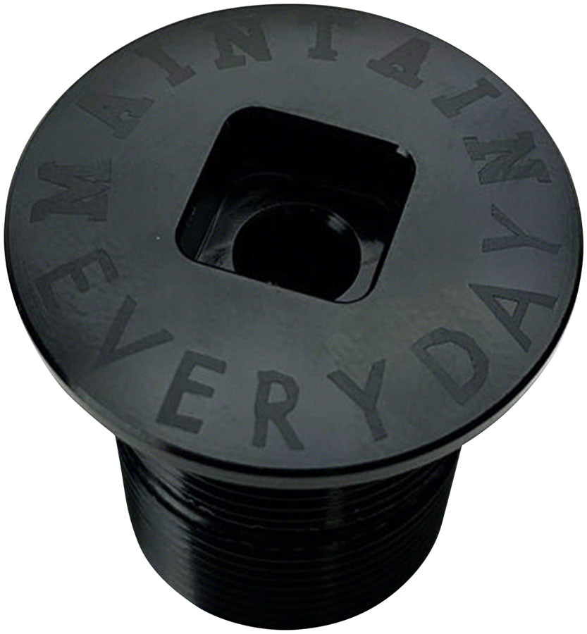 Fork Cap - FK0047.jpg
