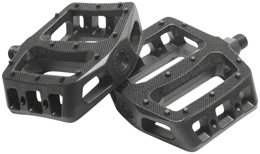 Nylon Pedals - PD0069.jpg