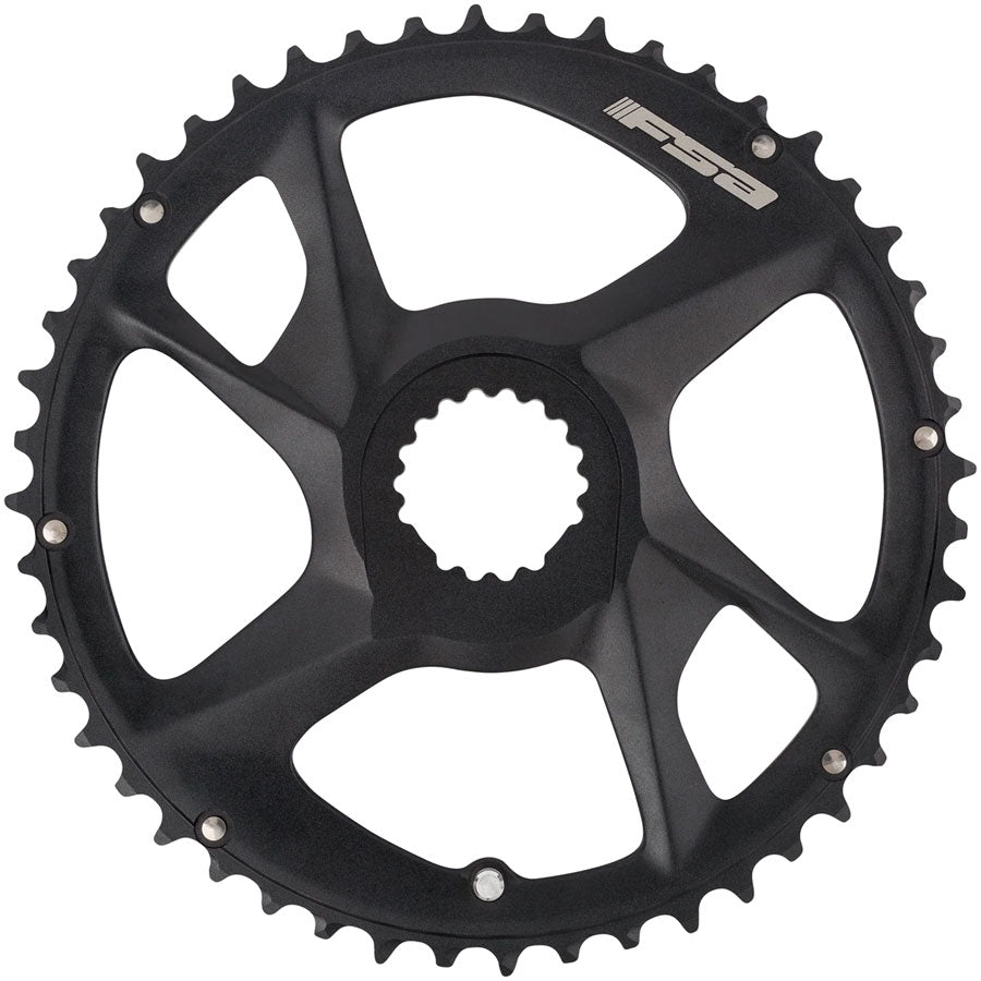 Energy Modular Chainring - CR9541.jpg