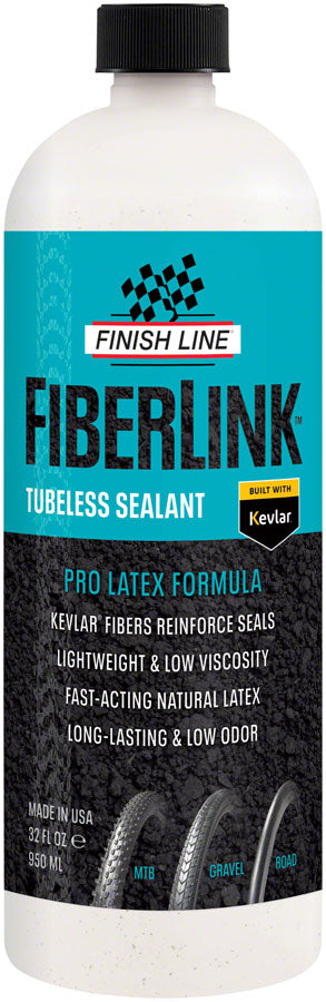 FiberLink Tubeless Tire Sealant - LU2815.jpg