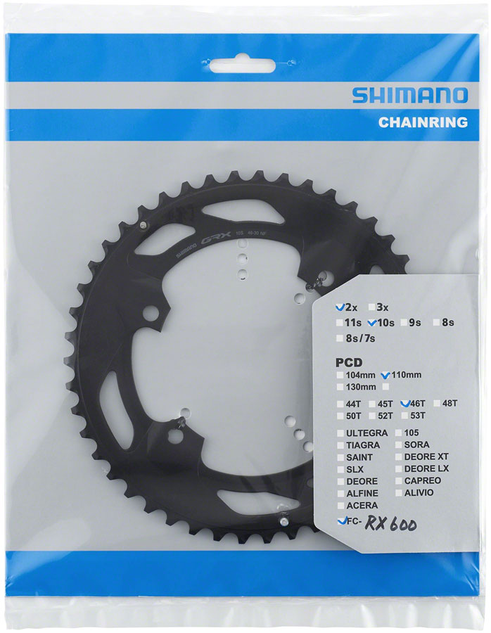 Chainring for GRX FC-RX600 - CR0009-01.jpg