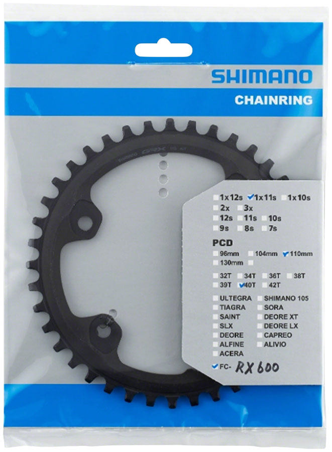Chainring for GRX FC-RX600 - CR4728-01.jpg