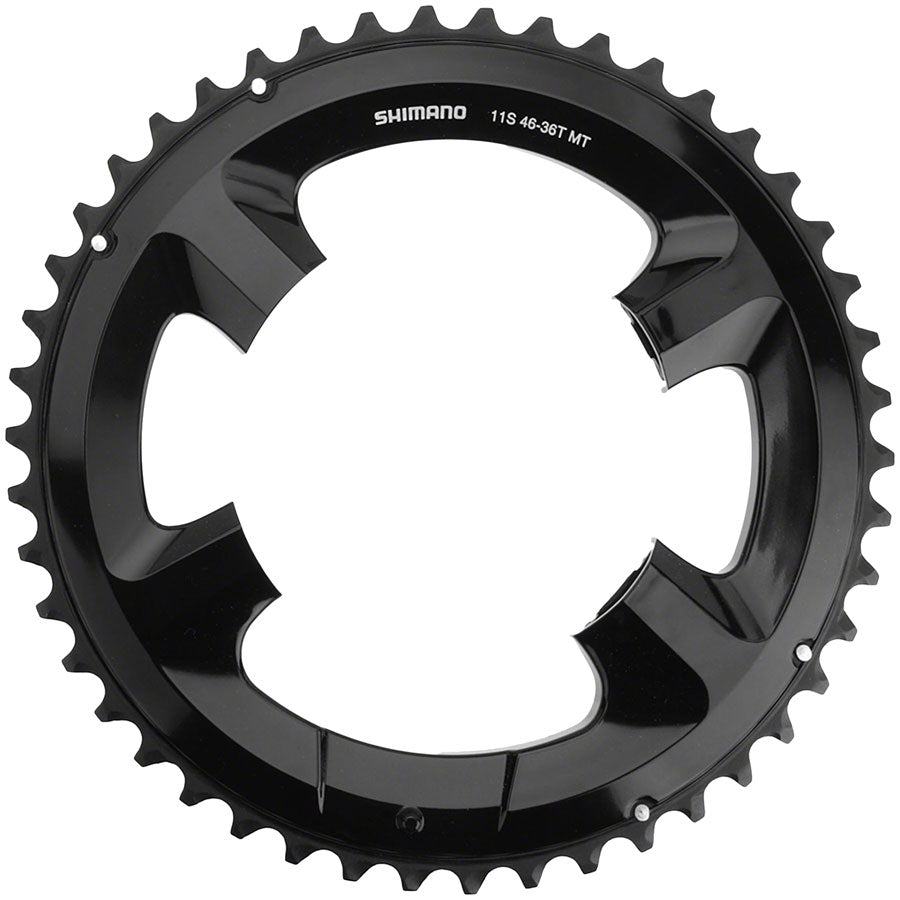 FC-RS510 Chainring - CR6688.jpg
