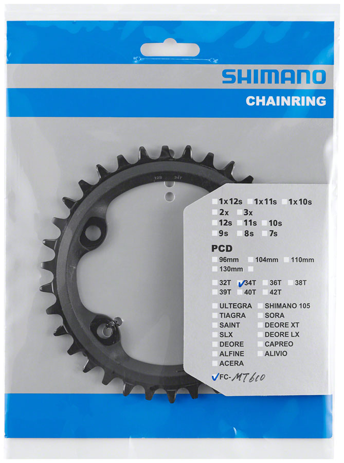 FC-MT610 12-Speed Chainrings - CR2523-01.jpg