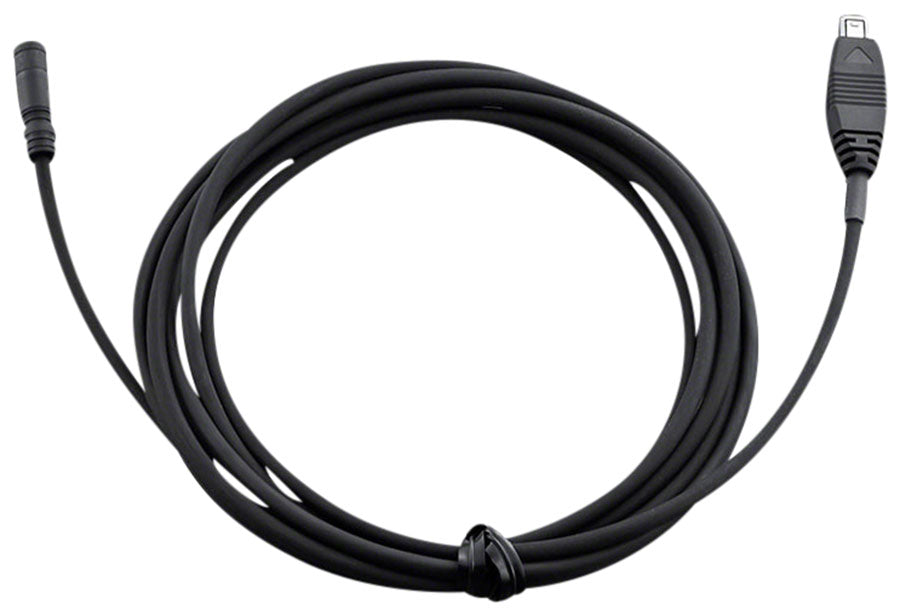 Di2 PC Linkage Device and System Checker Parts - CY0005.jpg