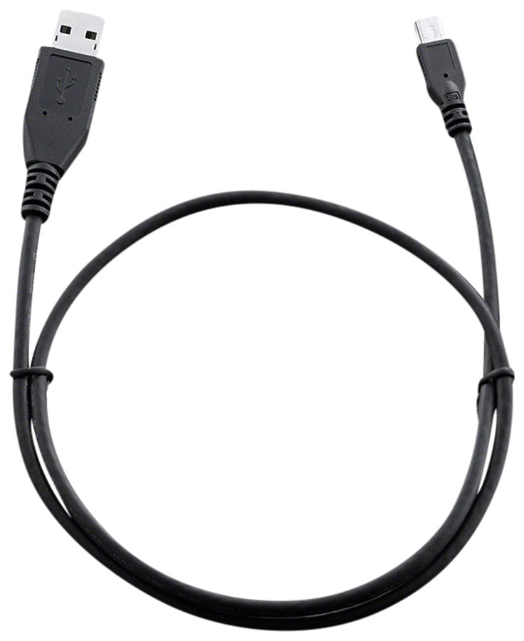 Di2 PC Linkage Device and System Checker Parts - CY0006.jpg