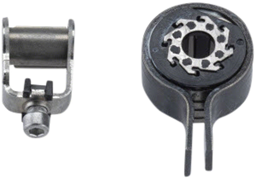 Rear Derailleur Stabilizer Units - DP0935.jpg