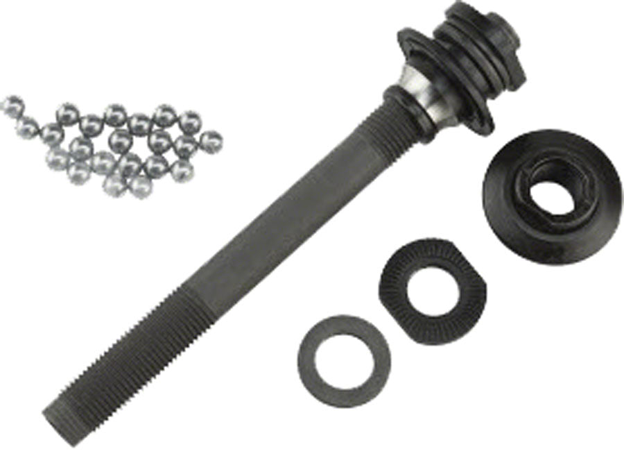 Complete Hub Axle Sets - HU1514.jpg
