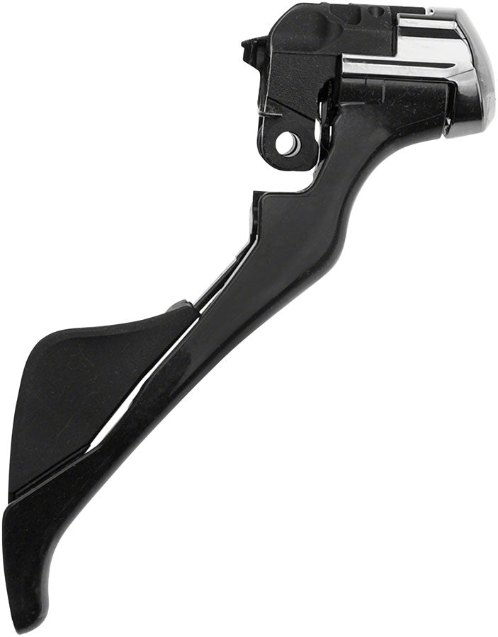 Main Lever Assembly - LD0697.jpg