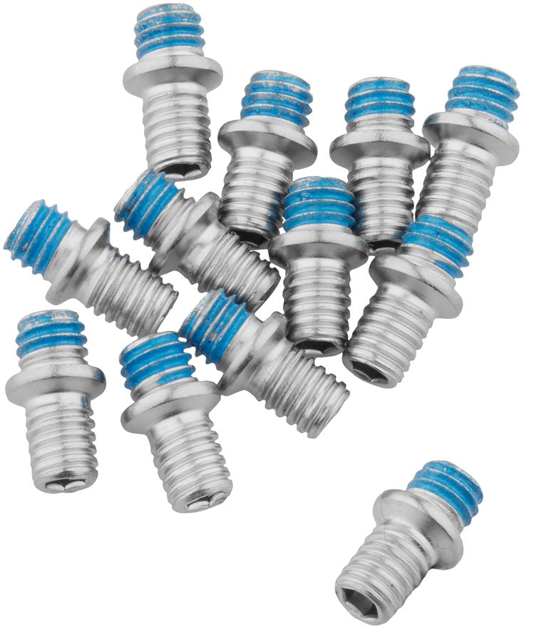 Pedal Pin Kits - PD0218.jpg