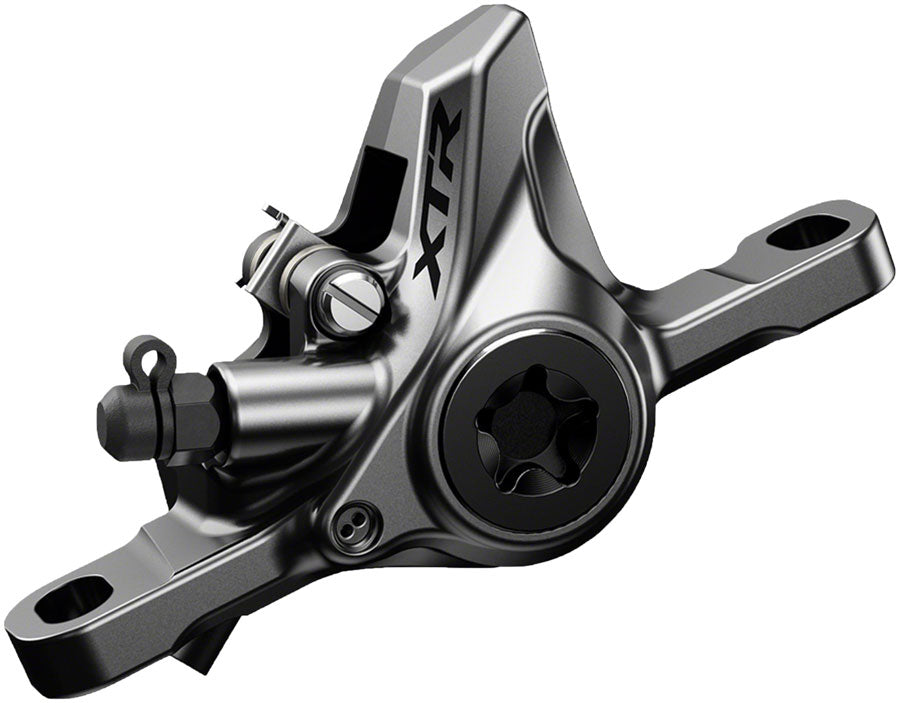 XTR BR-M9100 Disc Brake Caliper - BR1016.jpg