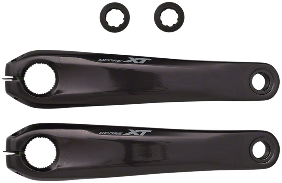 XT FC-M8150 eMTB Crankset - CK1250.jpg