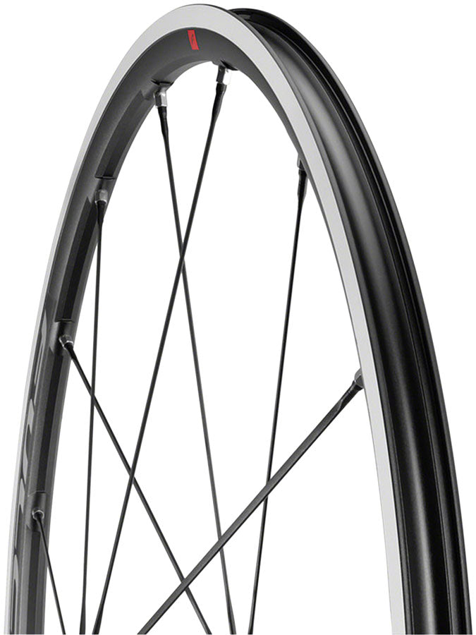 Racing Zero C17 Wheelset - WE0944-01.jpg