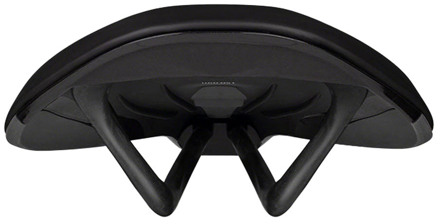 Terra Argo X1 Saddle - SA1394-04.jpg