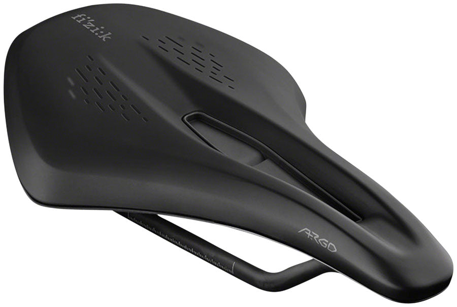 Terra Argo X1 Saddle - SA2051-02.jpg