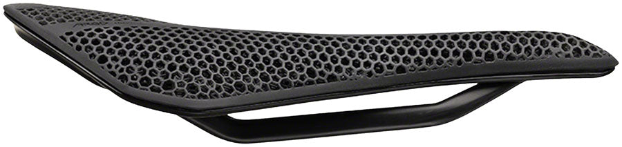 Vento Argo 00 Adaptive Saddle - SA2059-03.jpg