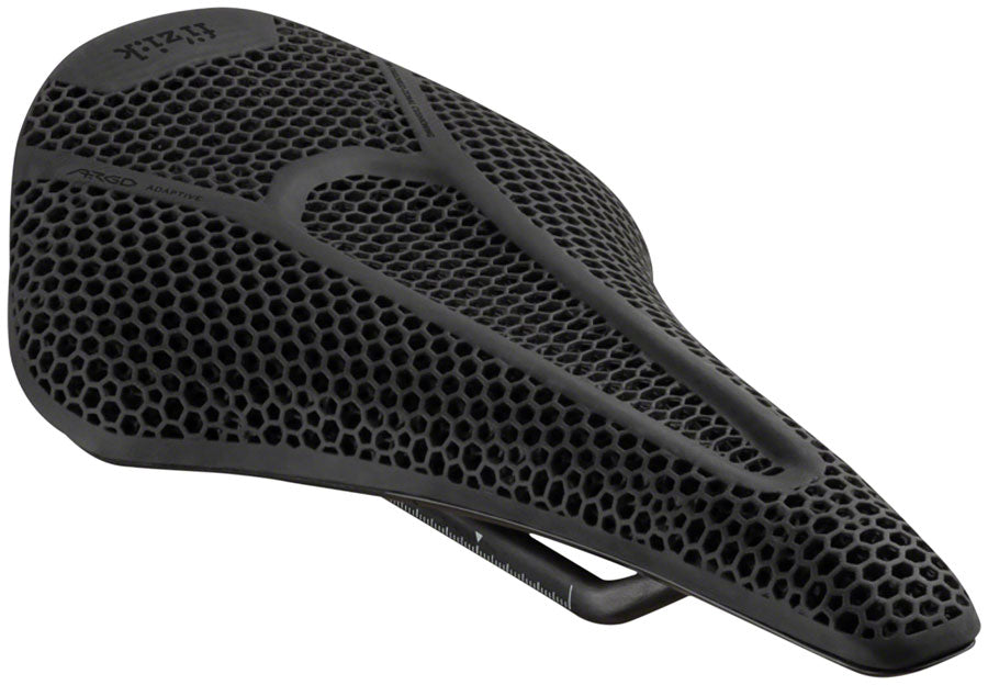 Vento Argo R1 Adaptive Saddle - SA2061-02.jpg