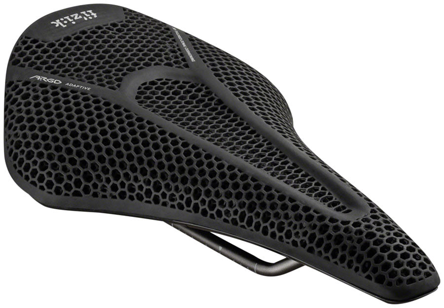 Vento Argo R3 Adaptive Saddle - SA2063-02.jpg