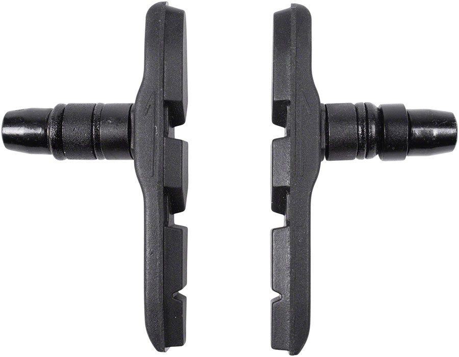 Sano Brake Pads - BR0501-01.jpg