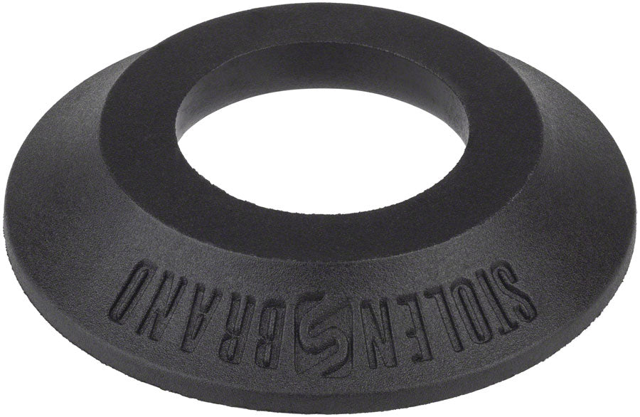 Rampage BMX Hub Guard - HU1051.jpg