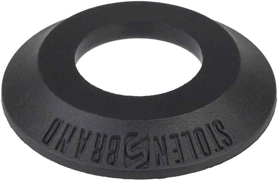 Rampage BMX Hub Guard - HU1052.jpg