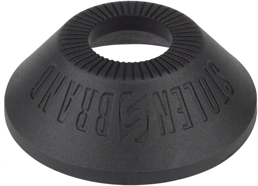 Rampage BMX Hub Guard - HU1053.jpg